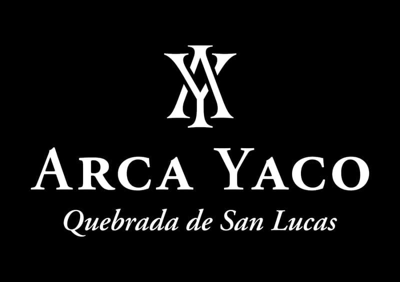 Arca Yaco